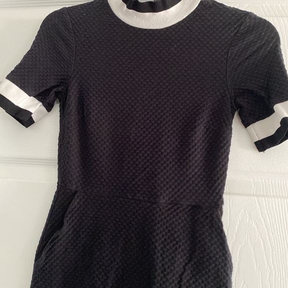 French connection  Dress - Picture 2 of 4